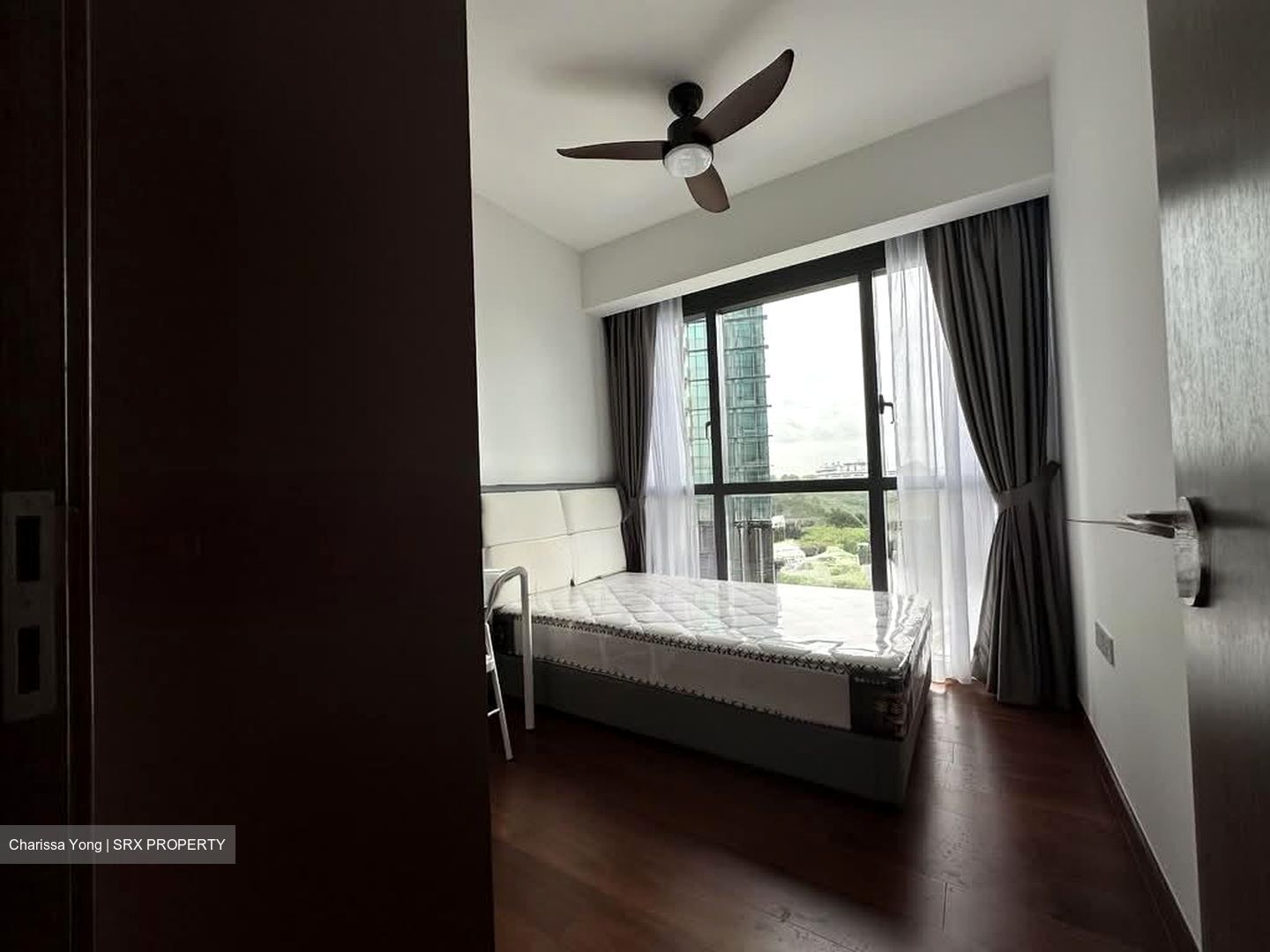 Normanton Park (D5), Apartment #574428221